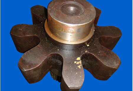 �(q��)��(d��ng)݆12MJ10-3